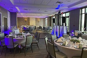 SpringHill Suites by Marriott Navarre Beach