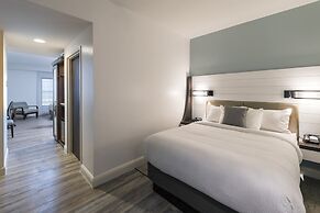 SpringHill Suites by Marriott Navarre Beach
