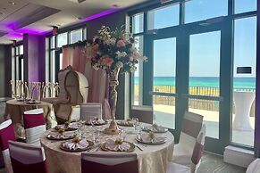 SpringHill Suites by Marriott Navarre Beach