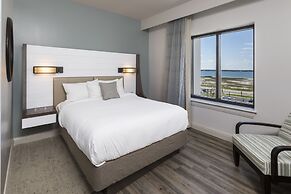SpringHill Suites by Marriott Navarre Beach