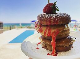 SpringHill Suites by Marriott Navarre Beach