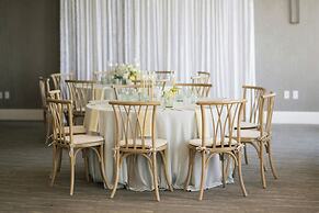 SpringHill Suites by Marriott Navarre Beach