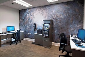 SpringHill Suites by Marriott Navarre Beach