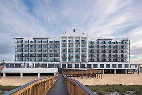 SpringHill Suites by Marriott Navarre Beach