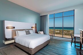 SpringHill Suites by Marriott Navarre Beach