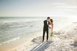 SpringHill Suites by Marriott Navarre Beach