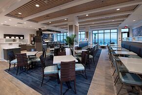 SpringHill Suites by Marriott Navarre Beach