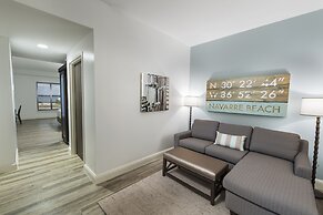 SpringHill Suites by Marriott Navarre Beach