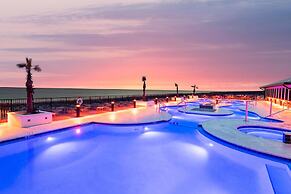 SpringHill Suites by Marriott Navarre Beach