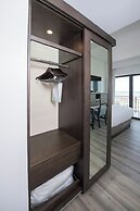 SpringHill Suites by Marriott Navarre Beach