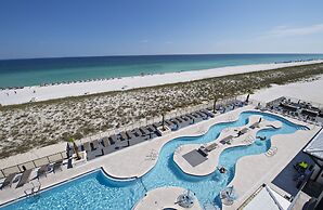 SpringHill Suites by Marriott Navarre Beach