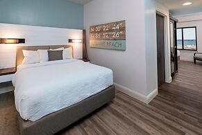 SpringHill Suites by Marriott Navarre Beach