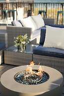 SpringHill Suites by Marriott Navarre Beach