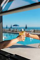 SpringHill Suites by Marriott Navarre Oceanfront