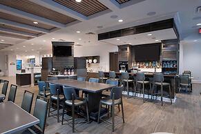 SpringHill Suites by Marriott Navarre Beach