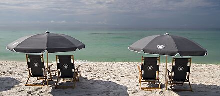 SpringHill Suites by Marriott Navarre Beach