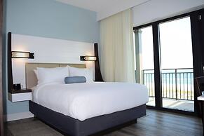 SpringHill Suites by Marriott Navarre Beach
