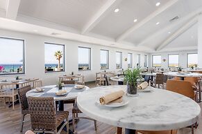 SpringHill Suites by Marriott Navarre Beach