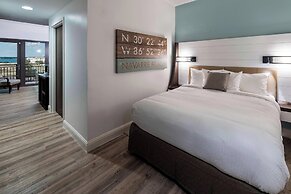 SpringHill Suites by Marriott Navarre Beach