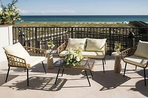 SpringHill Suites by Marriott Navarre Beach