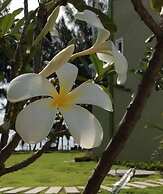 Greenseaviewresort Bangsaphan