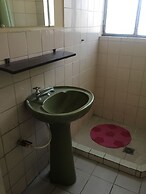 Concordia Hospedaje y Servicios
