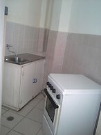 Concordia Hospedaje y Servicios
