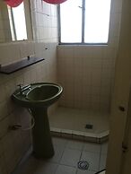 Concordia Hospedaje y Servicios