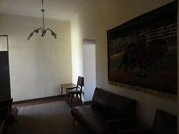 Concordia Hospedaje y Servicios