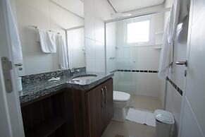 Residencial Scheifler