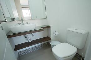 Residencial Scheifler