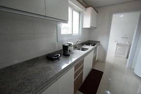 Residencial Scheifler