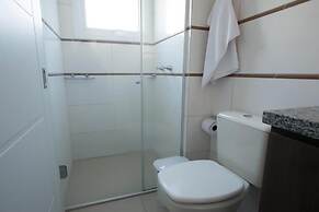 Residencial Scheifler