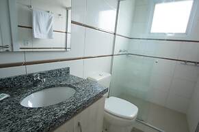 Residencial Scheifler