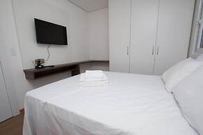 Residencial Scheifler