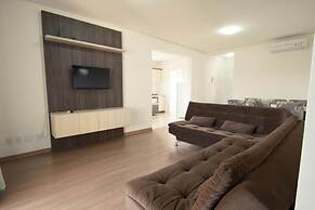 Residencial Scheifler