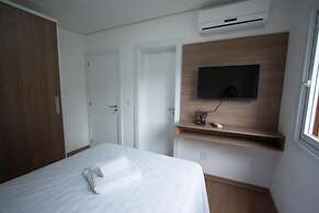 Residencial Scheifler