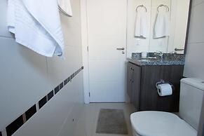 Residencial Scheifler