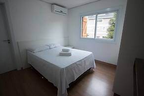 Residencial Scheifler