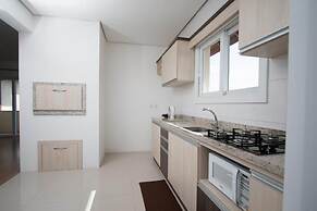 Residencial Scheifler