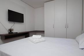 Residencial Scheifler