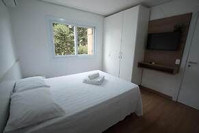 Residencial Scheifler