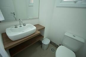 Residencial Scheifler