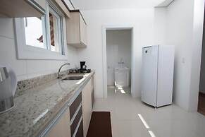 Residencial Scheifler