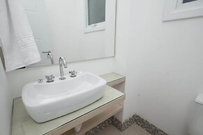 Residencial Scheifler