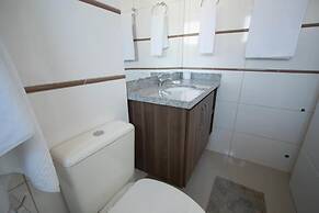 Residencial Scheifler