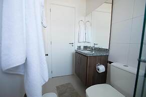 Residencial Scheifler