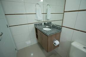 Residencial Scheifler