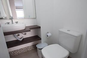 Residencial Scheifler