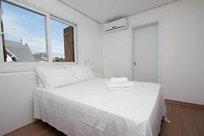 Residencial Scheifler